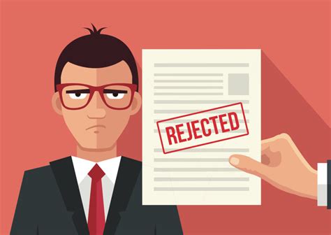 Job Rejection Letter Speak Decoded Career Advice