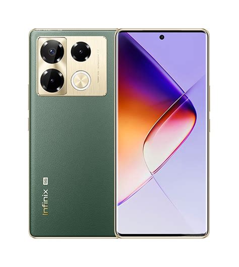 Infinix Hot Price In Pakistan Specs ProPakistani