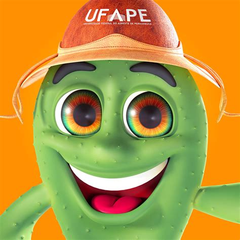 Caco - Mascot design :: Behance