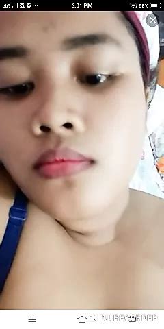 Melayu Live Tetek Live Pornhub Porn Video F XHamster