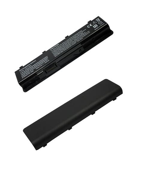 Asus N45S Battery A32 N55 N75S N55SF N75SL Laptop Battery JP Service