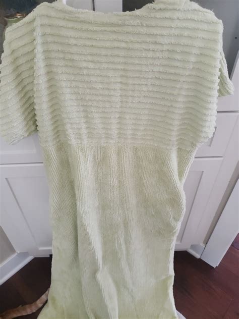 Meeting stan herman reveals a surprising fact about his work 16