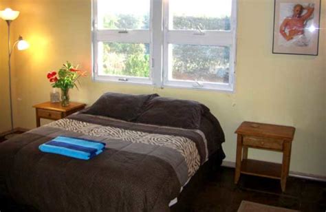 Absolute Paradise Gay Resort Pahoa Hi Resort Reviews Resortsandlodges