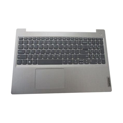 New Lenovo Ideapad 3 15are05 81w4 3 15igl05 81wq 3 15iil05 81we Palmre Laptoppartsca