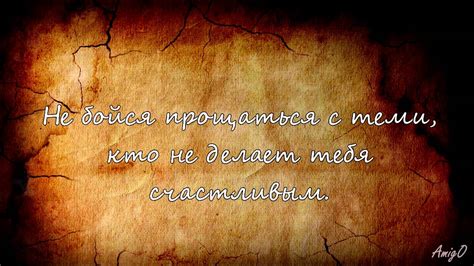 записки миллионера ( часть #3 ) (HD) Quantum - YouTube