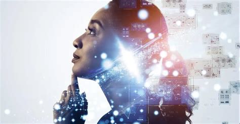 ngành nghề siêu hot của tương lai dự đoán khát nhân lực trong dài hạn muốn nắm bắt thời