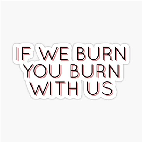 16+ Burn Book Stickers - KeillerFenet