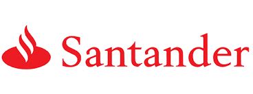 El Banco Santander Conf A En Axpe Y Nos Adjudica La Externalizaci N De