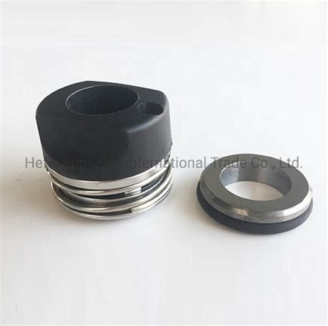 New Flygt Mechanical Seal Mm For Flygt Pump Upper