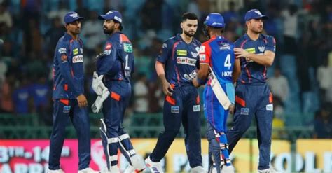 Gujarat Titans Vs Delhi Capitals Match Scorecard A Thrilling Encounter