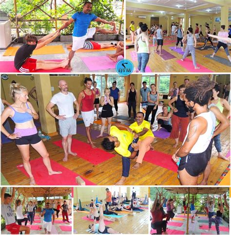 200 Hour Yoga Teacher Training In Rishikesh India Ryt 200 200 Hour Yoga Teacher Training