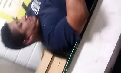 Erecto Bulto 7 Free Gay HD Porn Video 67 XHamster