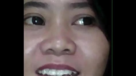 Bugil Videos XVIDEOS