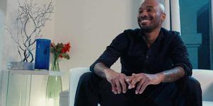 Bella Rolland Hotwifing Sex Tribe Bella Rolland Porn Videos