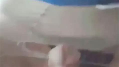 Handsfree Korea Cd Hot XHamster