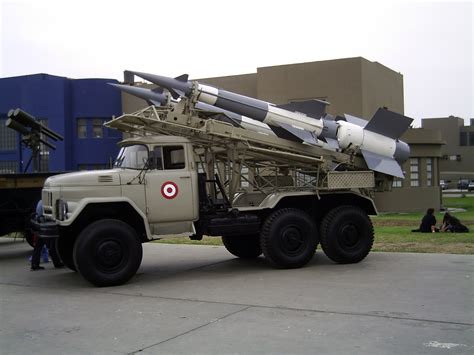 File:SA-3 EP 2006.JPG - Wikipedia