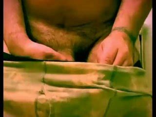 Aftrekken Met Handen Pornhub Gay