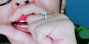 Indonesian Ibel Fuck And Facial Tnaflix