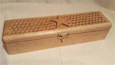 Gorgeous Incense Burner Box Storage