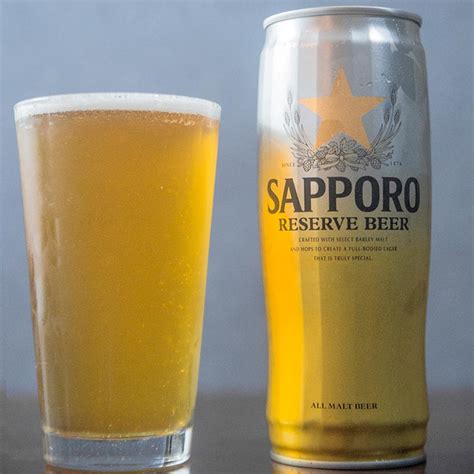 28 Best Japanese Beer Brands And Where To Buy 2021