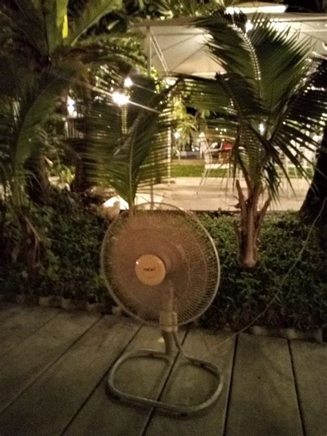 ARANTA AIRPORT HOTEL $15 ($̶3̶9̶) - Prices & Reviews - Bangkok, Thailand