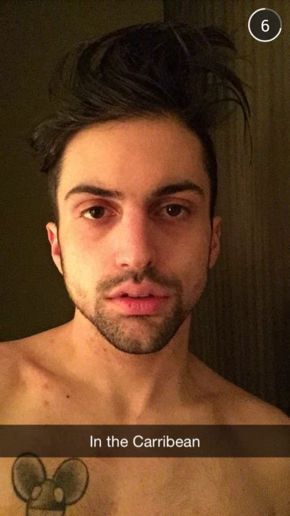 Mitch Grassi With Beard And Hair Lol Pentatonix Mitch Grassi Scott And Mitch Scott Hoying