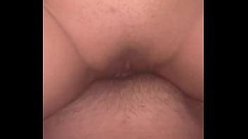 Elena Page Modèle XVIDEOS