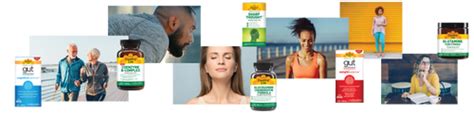 Country Life Vitamins