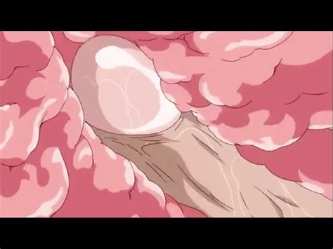 I Fucked A Big Titted Girl With Creampie Pussy Hentai Anime Uncensored XHamster