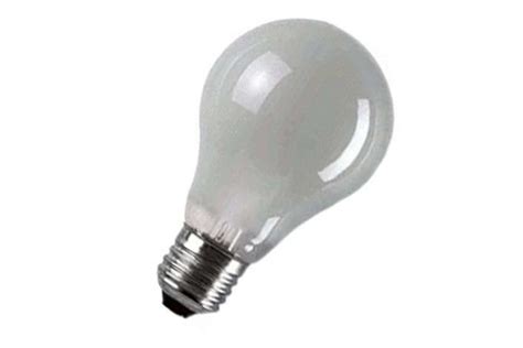 Судовые лампы специального назначения светильники Osram SPECIAL ...