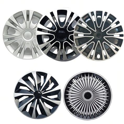 Hubcaps Wheel Covers For Cars Premium Hubcaps Cc Wheel Rim Cover