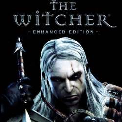 The Witcher Enhanced Edition Directors Cut Español Torrent Mega