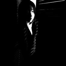 Kira Tsoy Nude Leaks Fapopedia