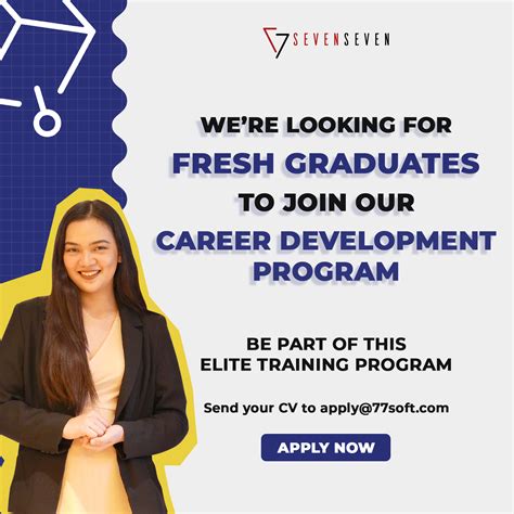 Contractors are reviewing the new Wisenbaker Builder Services Inc terms 2