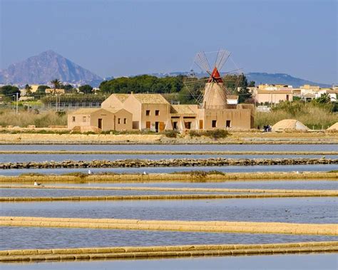 Qué ver en Sicilia Los Rincones con más Encanto KAYAK