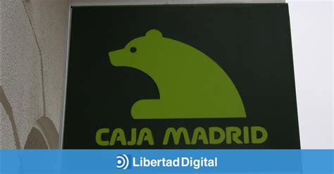 caja madrid noticias reportajes   fotografias libertad digital