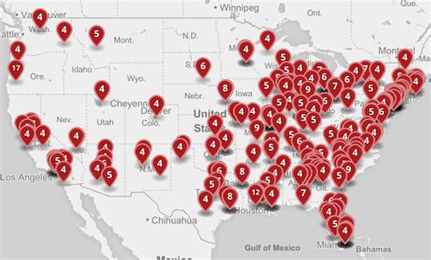 More than one mass shooting happens per day in the U.S., data shows | PBS News