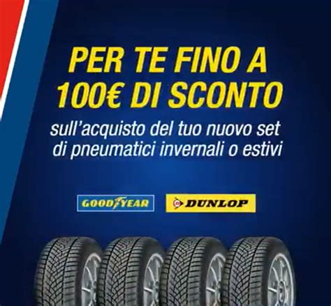 Hai Gi Pensato Ai Pneumatici Invernali Noi Ti Facciamo Lo Sconto