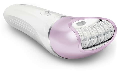 Philips Satinelle Advanced Islak ve Kuru Epilatör Bosch Ankara Bayisi ...