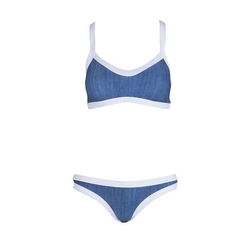 Seafolly Blue Bralette Bikini Title Page Sep Sitename The Changing Room