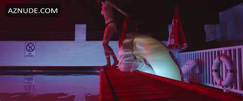 Petra Silander Nude Aznude