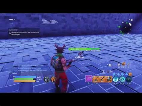 Fortnite Rdw Live Abo Traden Jeder Abo Bekommt Box Youtube