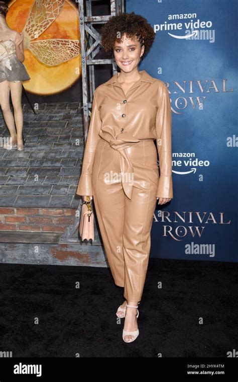 Hot Sexy Karla Crome Bikini Pics