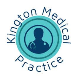 Kington Medical Practice