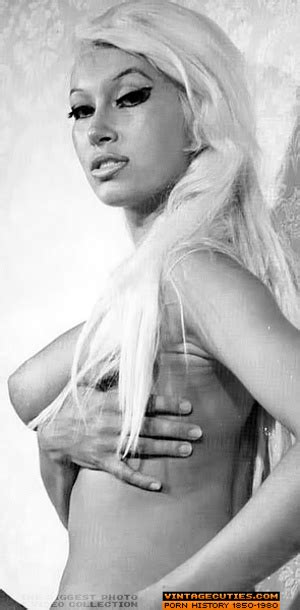 Alluring Brunette And Blonde In White Lace Undergarment XXX Dessert