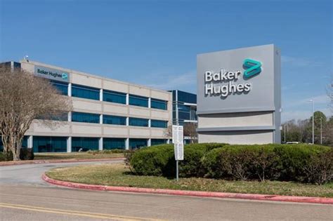 Baker Hughes Launches Fast All Electric Tiebacks Solution