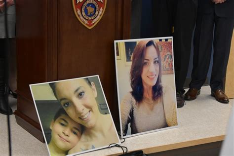 Sex Trafficking Tbr News Media