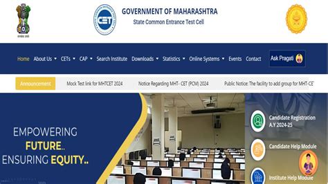 Mht Cet May Question Paper With Answer Pdf Shift Out