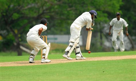 Yorkshire County Cricket Club Racism Scandal News Views