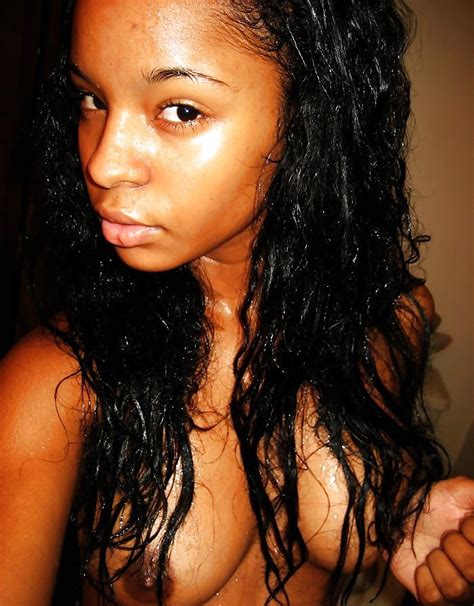 Legendary Kookie Part Porn Pictures Xxx Photos Sex Images Pictoa